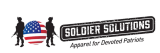 Soldier Solutions LLC
