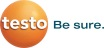 Testo Korea Ltd.