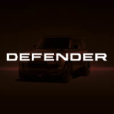 Defender
