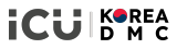 ICU Company Korea DMC