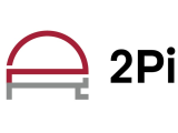 2Pi