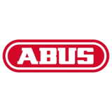 ABUS Schweiz AG