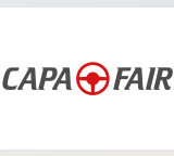 Gaozhou Budweiser Rubber Products Co., Ltd