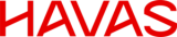 Havas