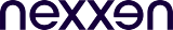 Nexxen