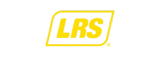 Long Range Systems Australia