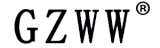 Guangdong Weiwang New Material Co., Ltd