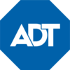 ADT