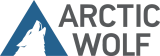 Arctic Wolf Networks UK