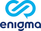 ENIGMA