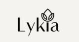 Lykia
