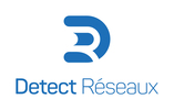 DETECT RESEAUX