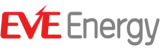 EVE Energy Co., Ltd.