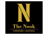 The Nook