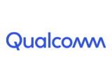 Qualcomm