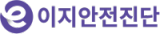 Hanstyle Software