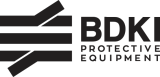 BDKI