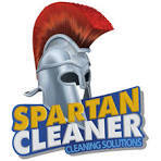 Spartan Cleaner Sp. z o.o.