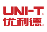 优利德科技（中国）股份有限公司