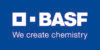 BASF