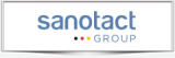 SANOTACT GMBH