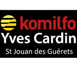 CARDIN STORES ET FERMETURES