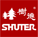 SHUTER ENTERPRISE CO., LTD.