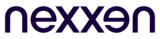 Nexxen