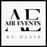 AIR EVENTS