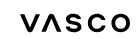 VASCO ELECTRONICS