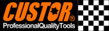 RAYA ENTERPRISE LTD.