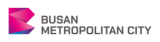 Busan Metropolitan City