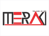 MERAKI