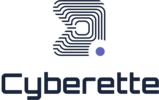 Cyberette