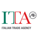 Italian Trade Agency