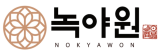 nokyawon