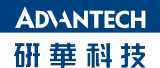 研华科技