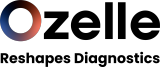 OZELLE GMBH
