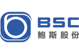 宁波鲍斯能源装备股份有限公司