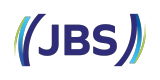 JBS