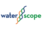 WaterScope Inc.