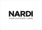NARDI