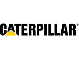 Caterpillar Inc.