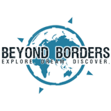 Beyond Borders