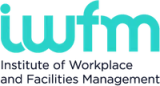 Institute of Workplace & Facilities Management (IWFM)