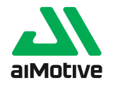 aiMotive