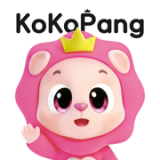KoKoPang