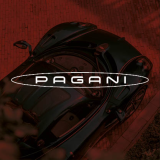 Pagani