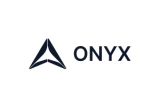 ONYX