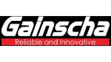 Gainscha Auto Id Co., Ltd.